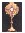 monstrance bord (25 x 33).jpg - 811.00 b